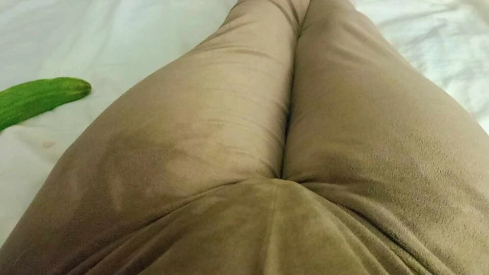 Sex tips and how to have sex – egypt