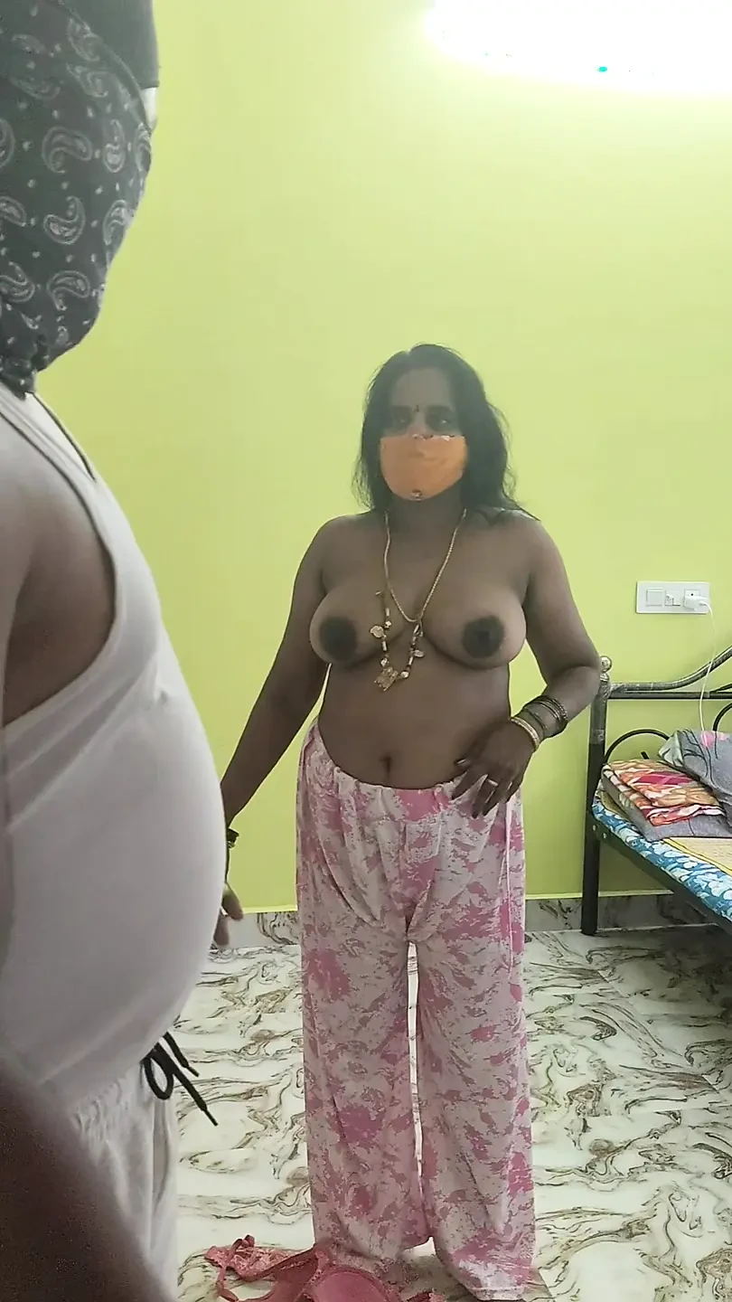 Doctor Fucks the Wife of Innocent Husband