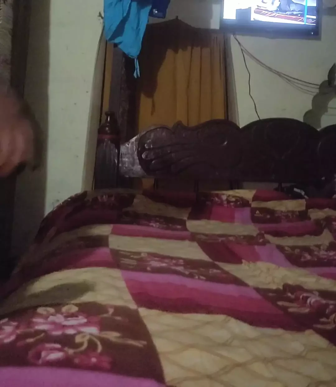 Bongalibaudi ki mast chudai