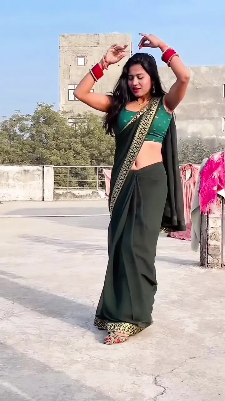 When the maid asked for a salary increase, the employer increased the salary