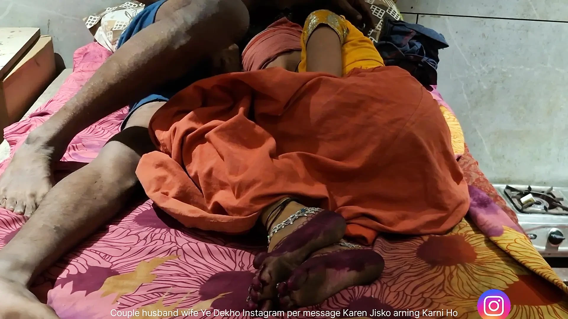 STEPSISTER FIRST TIME PUSSY FUCKING WITH VERY BIG COCK INDIAN DESI SEX FULL HINDI STORY XXX MOVIE