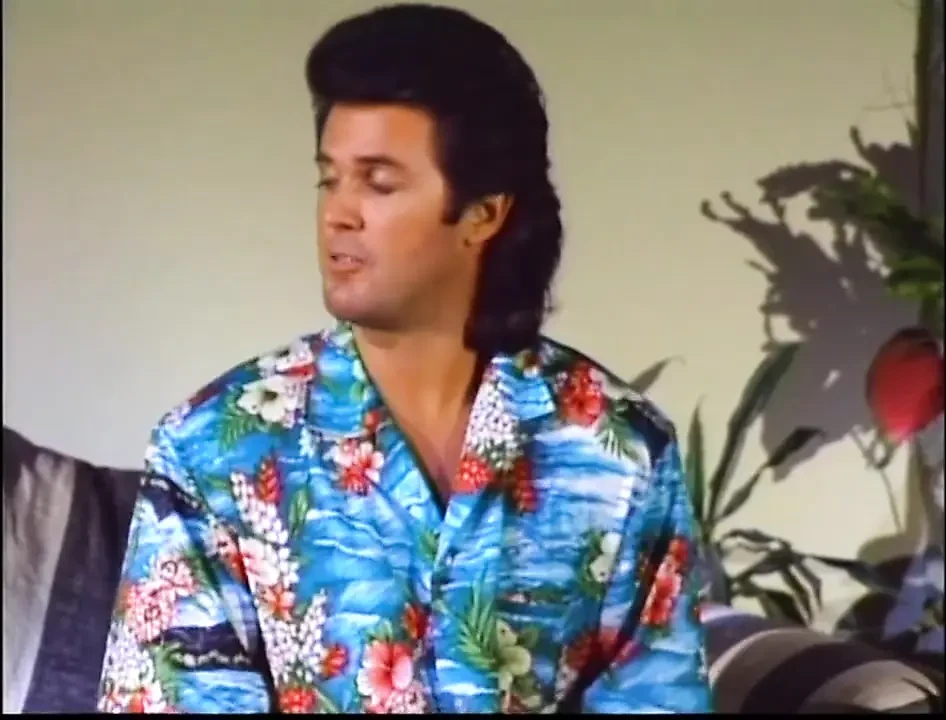 Lesbians pussy licking in 69 position on the beach