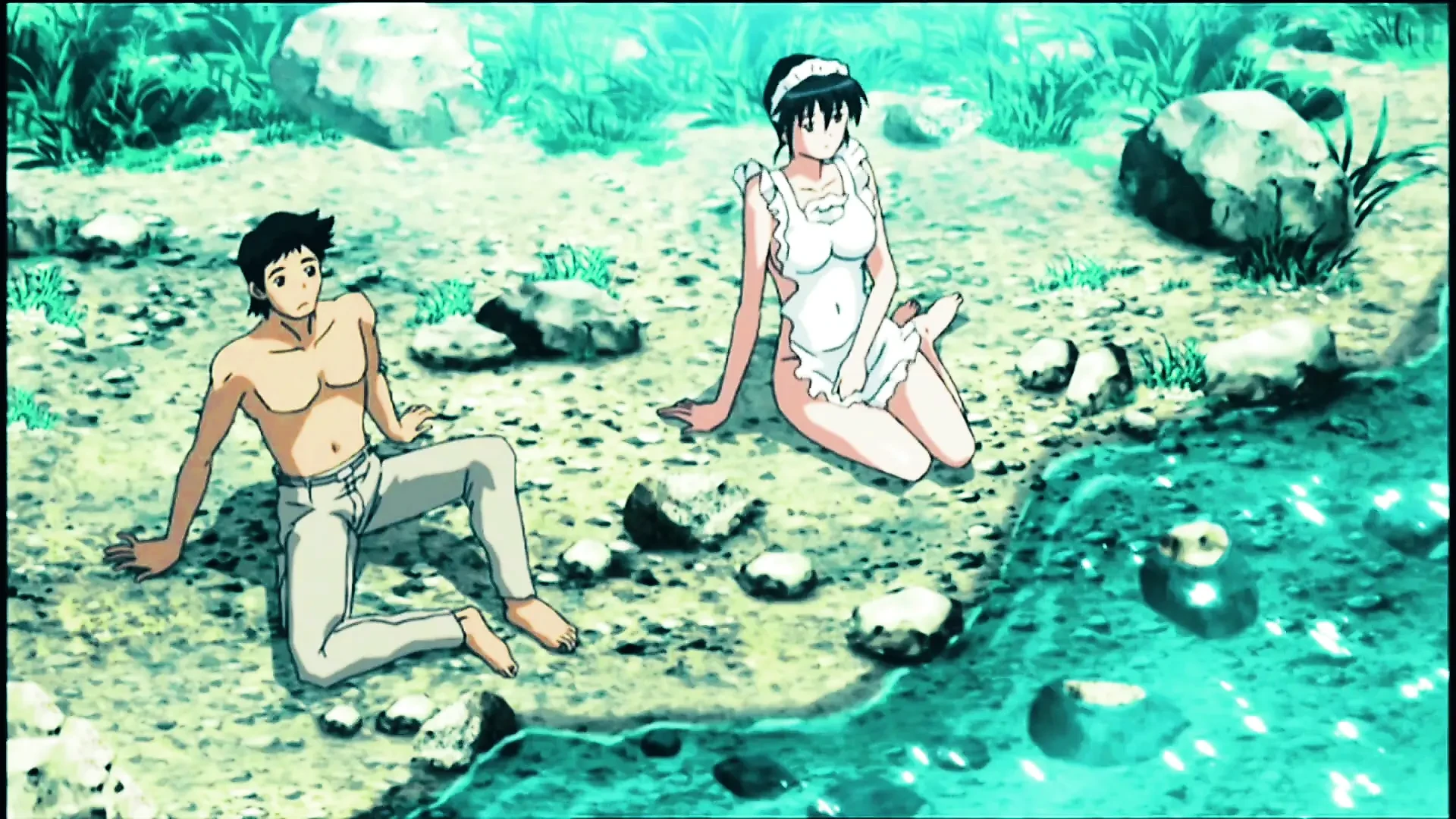 APNE YOUNG FRIEND K SATH SEXY ROMANCE AND CHUDAYI