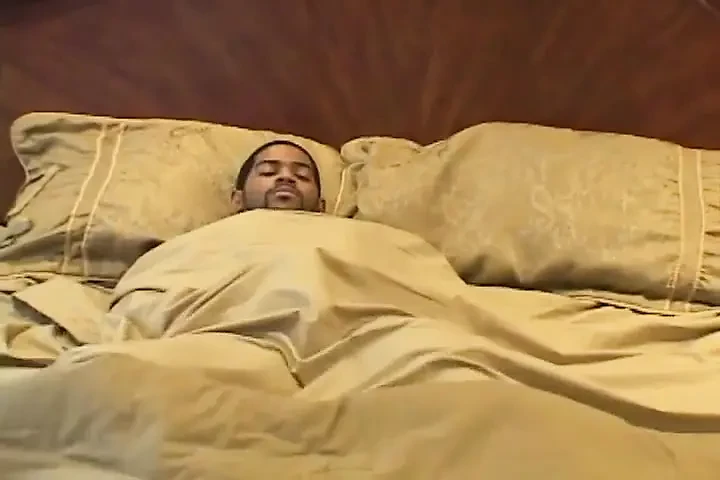 One Big Solid Cock for Lena Lang and Ice La Fox