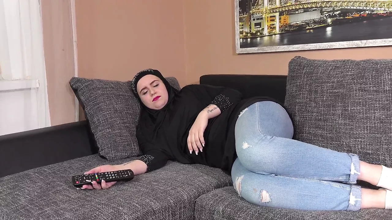 He fucked his wife’s friend