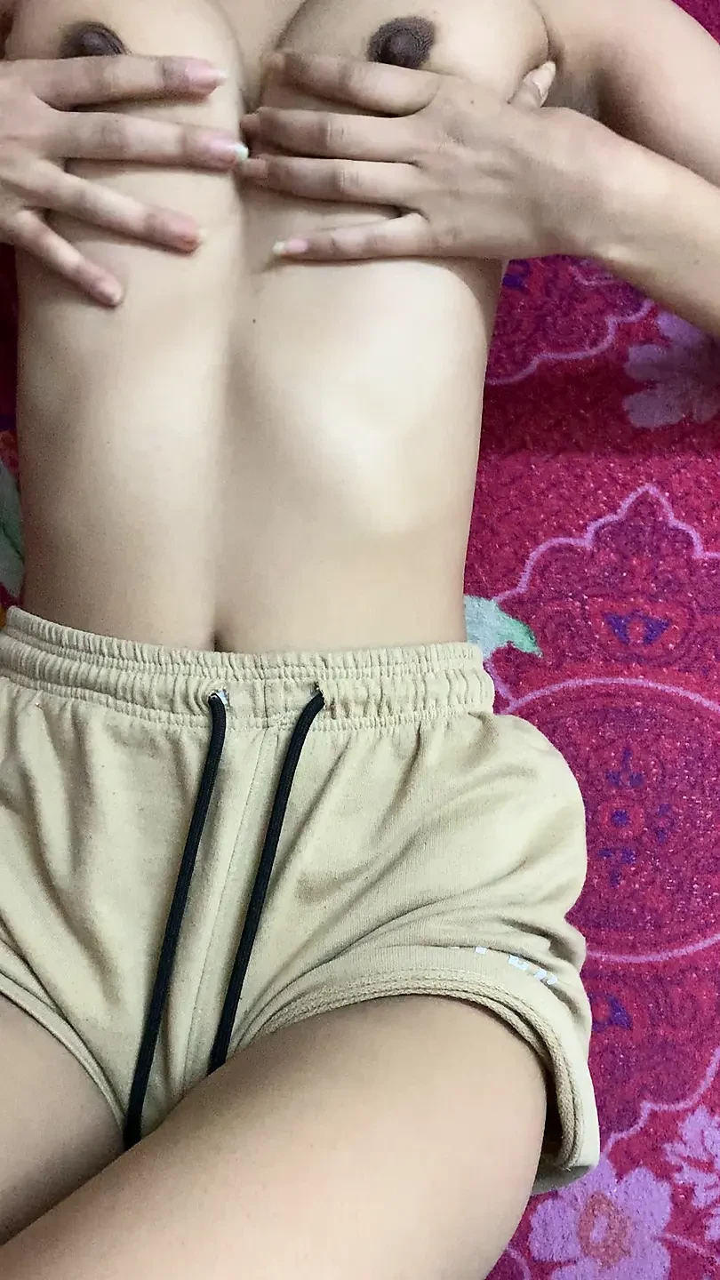 Complete Long Private Session  Full HD, No Cuts, No Blur | Personal Collection Video