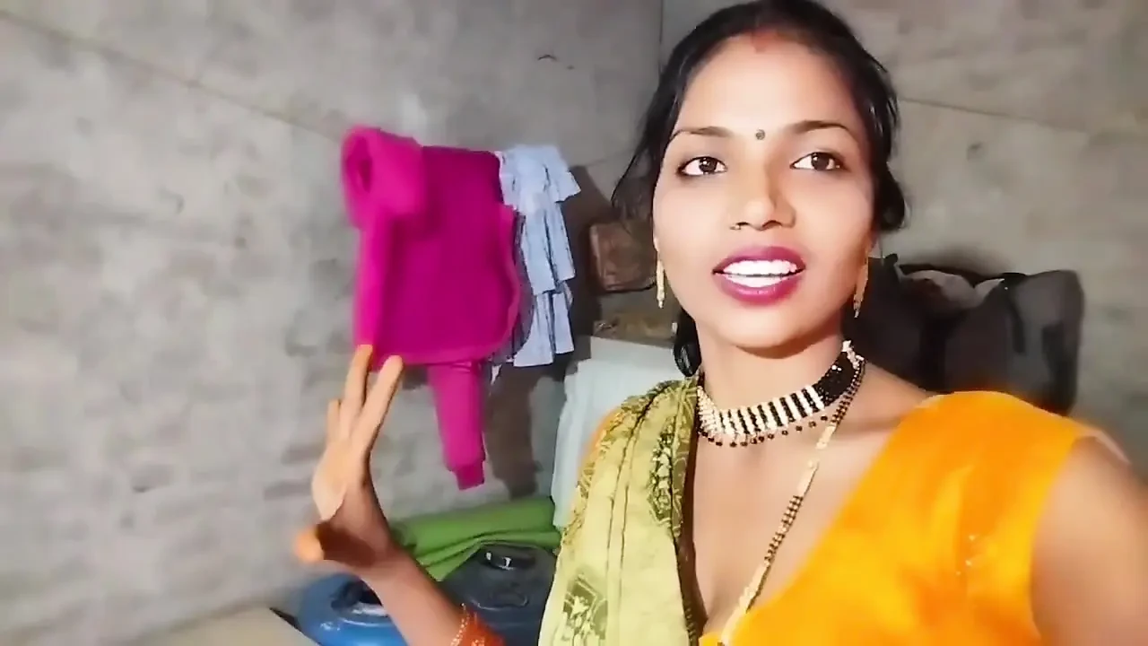 My new blog please support me guys