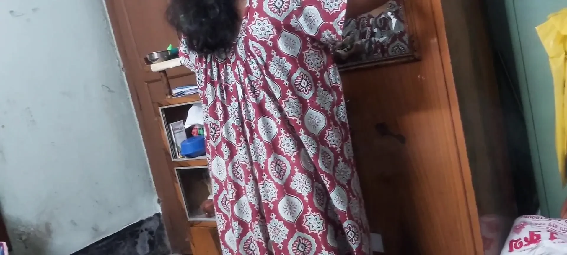 Husband ka friend satha  sex