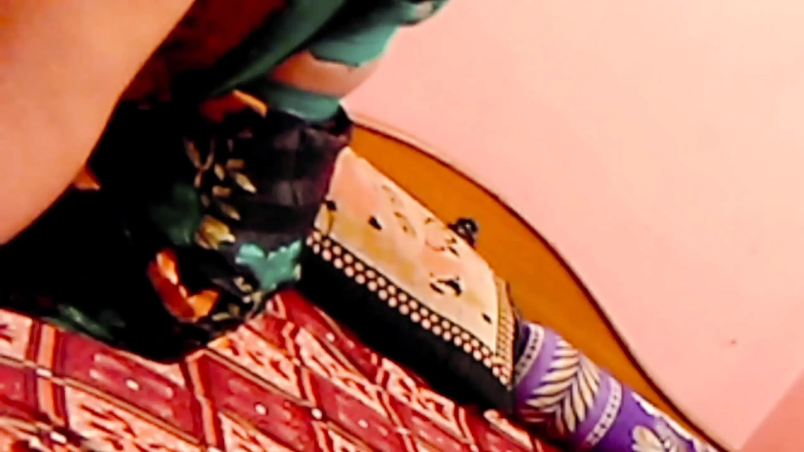 Tamil Desi Husband’s Full Uncut Secret Maid Affair: Blowjob, Anal, DP, Cowgirl While Wife Away! Indianhotwifex