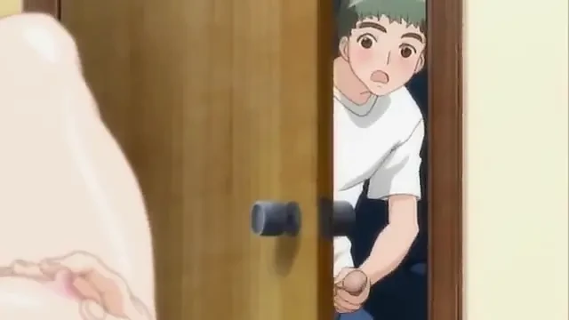 This my first animation video so pls support me guys