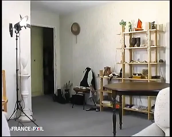 A Pretty Enterprising Student.