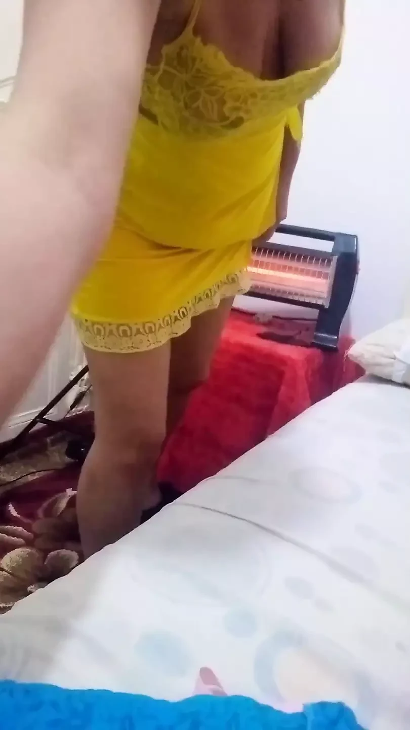 Choose One of the Shirts That Will Feature You in the Next Movie