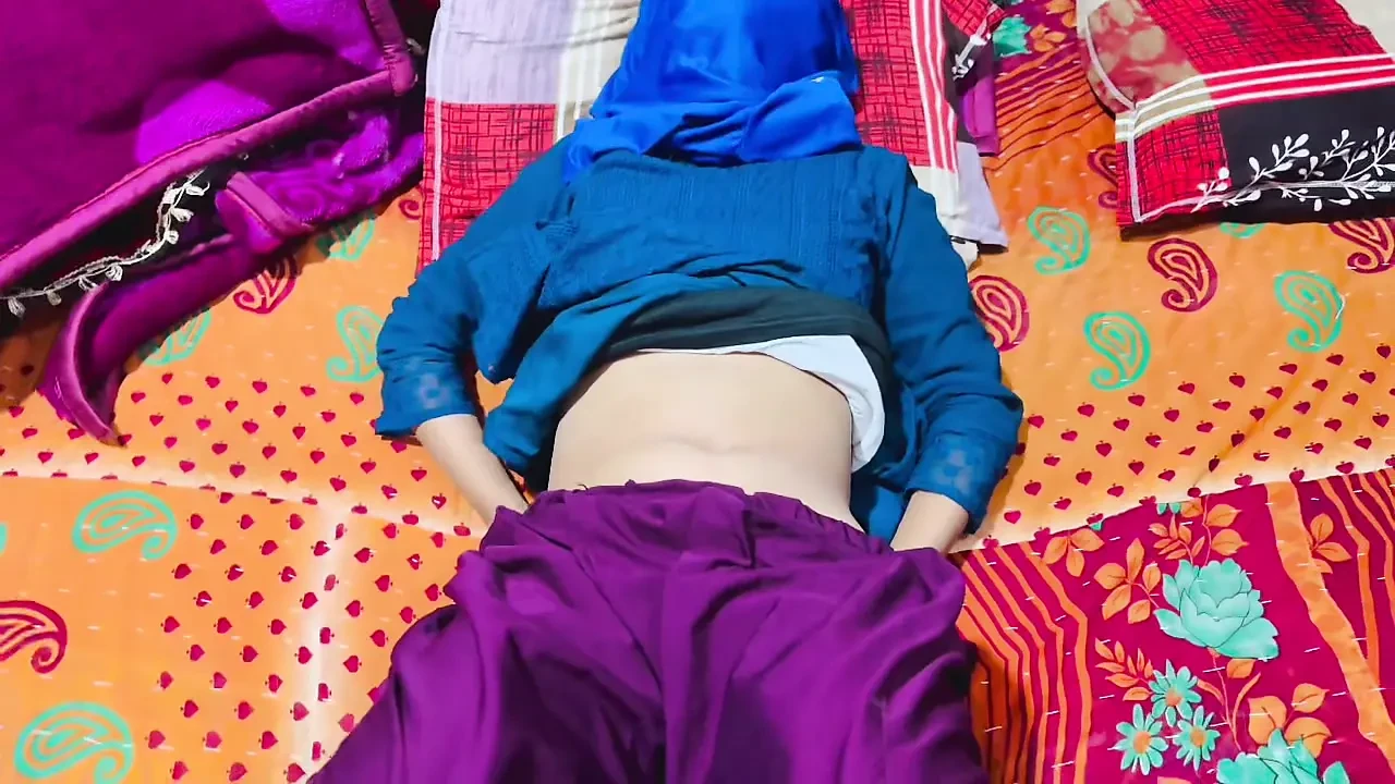 18 year old pussy teen age girl foucking