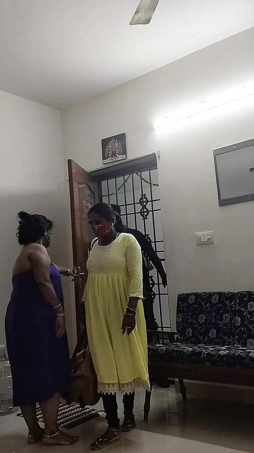 Stepmother in Law Tricked and Fucked