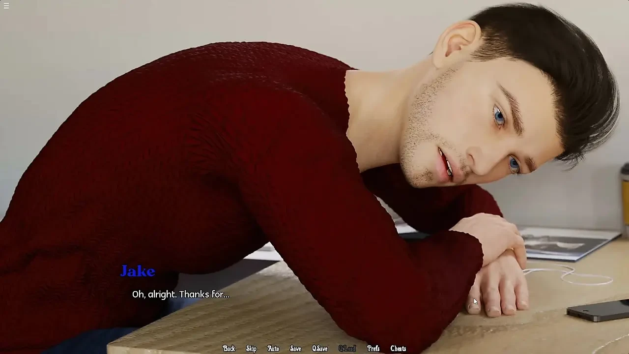 Horny 18 Plus Stewardess Loves Riding My Cock In Flight