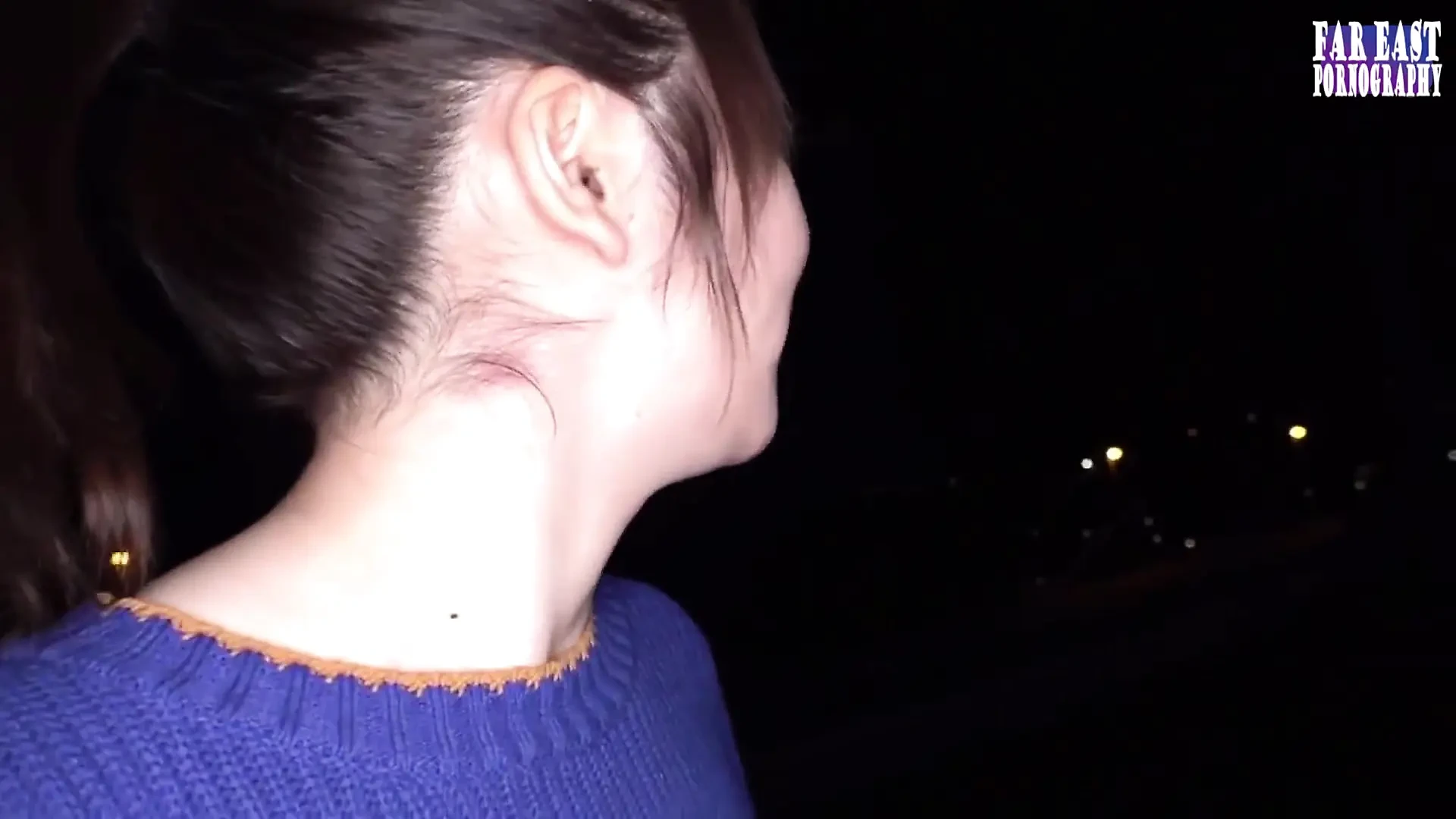 Splashy Shame Tease with a Smiling Beauty Soaking Herself in a Wild Wet Burst Part.4