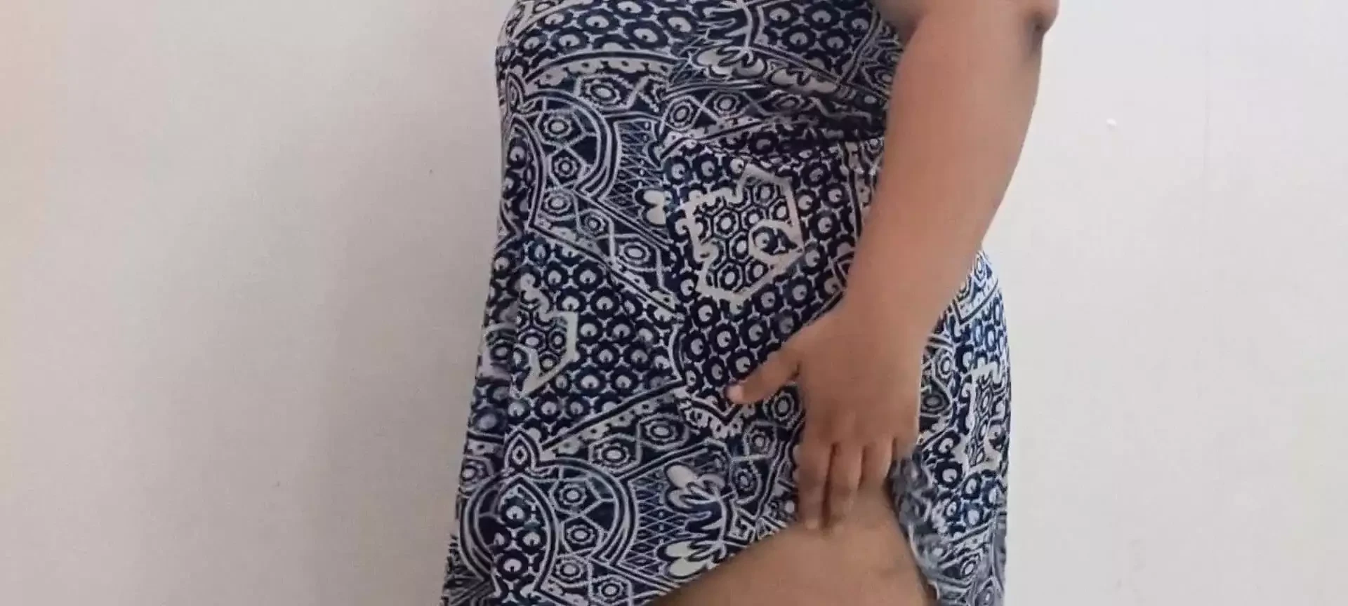 Desi Bbw Huge Ass Huge Boobs Taking Off Clothes