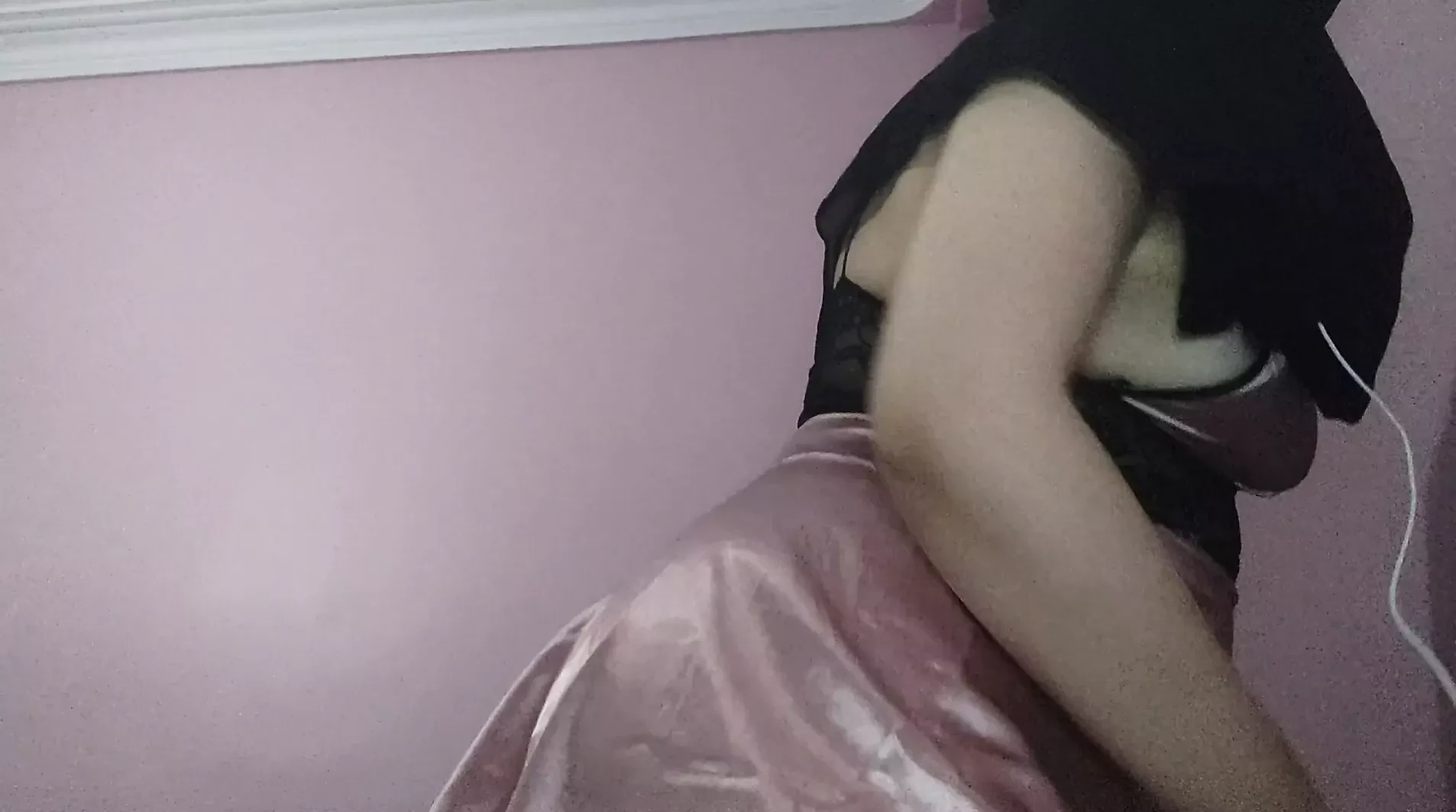 9ahba skhona mmmm tahb tnnnik