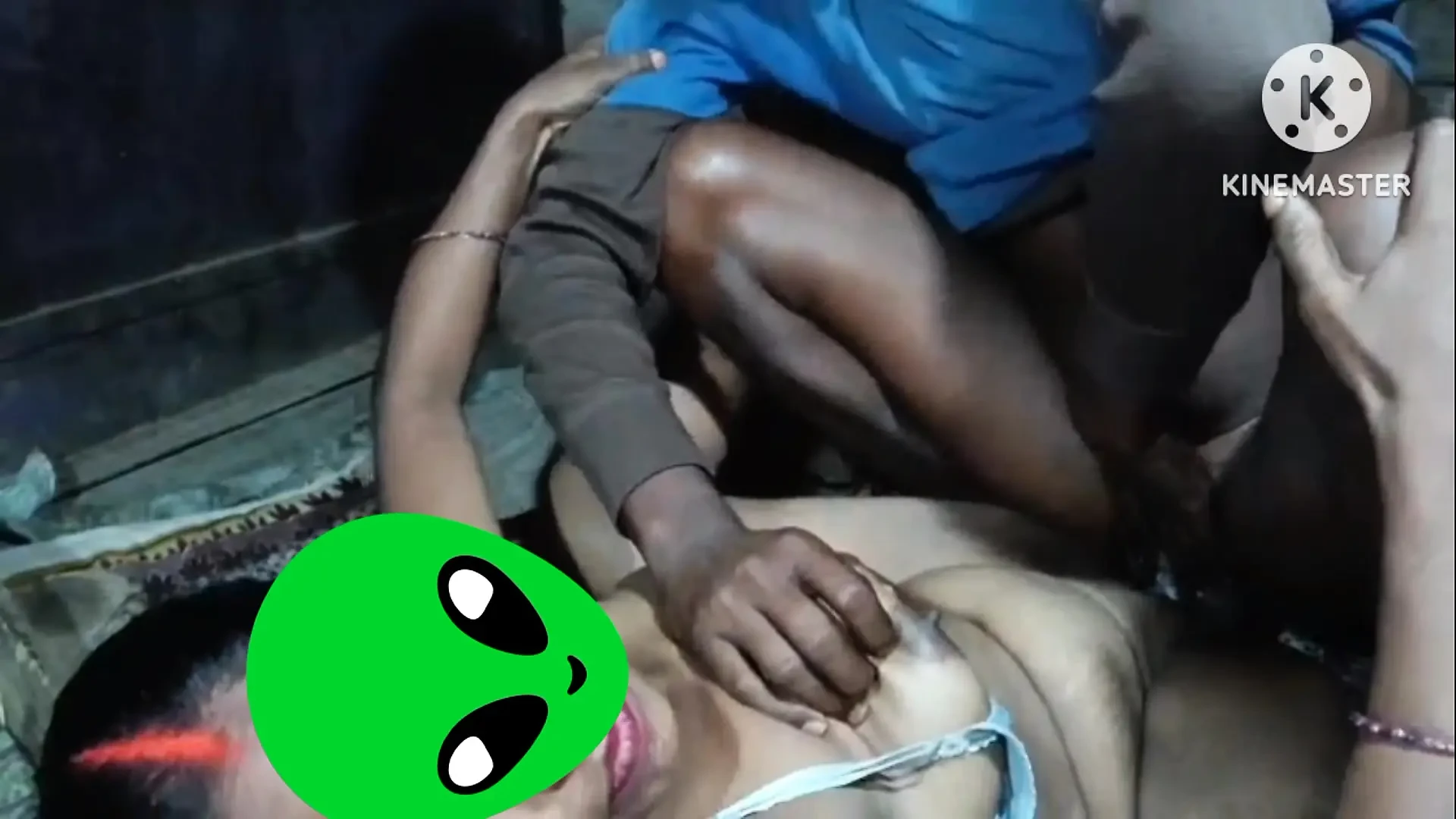 Village chuddakar bhabhi