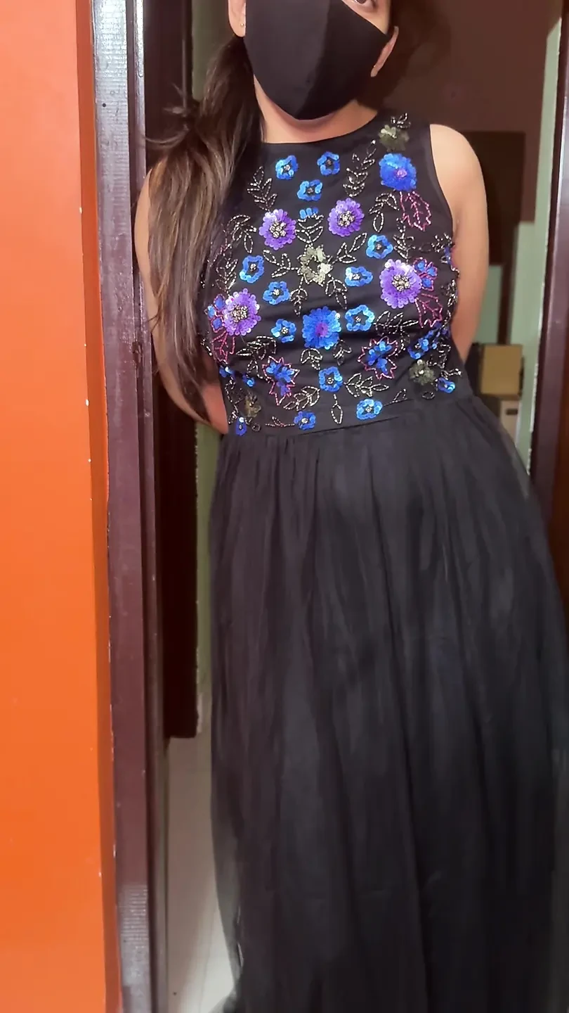 Hot Saali aayi Jija Se Chudwane hindi audio sex