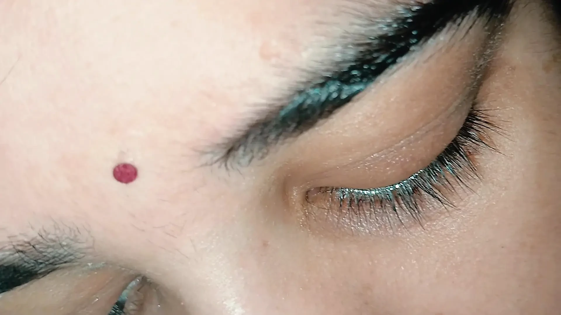 Husband Fucking Virgin Indian Desi Bhabhi Before Her Marriage so Hard and Cum on Her Pussy