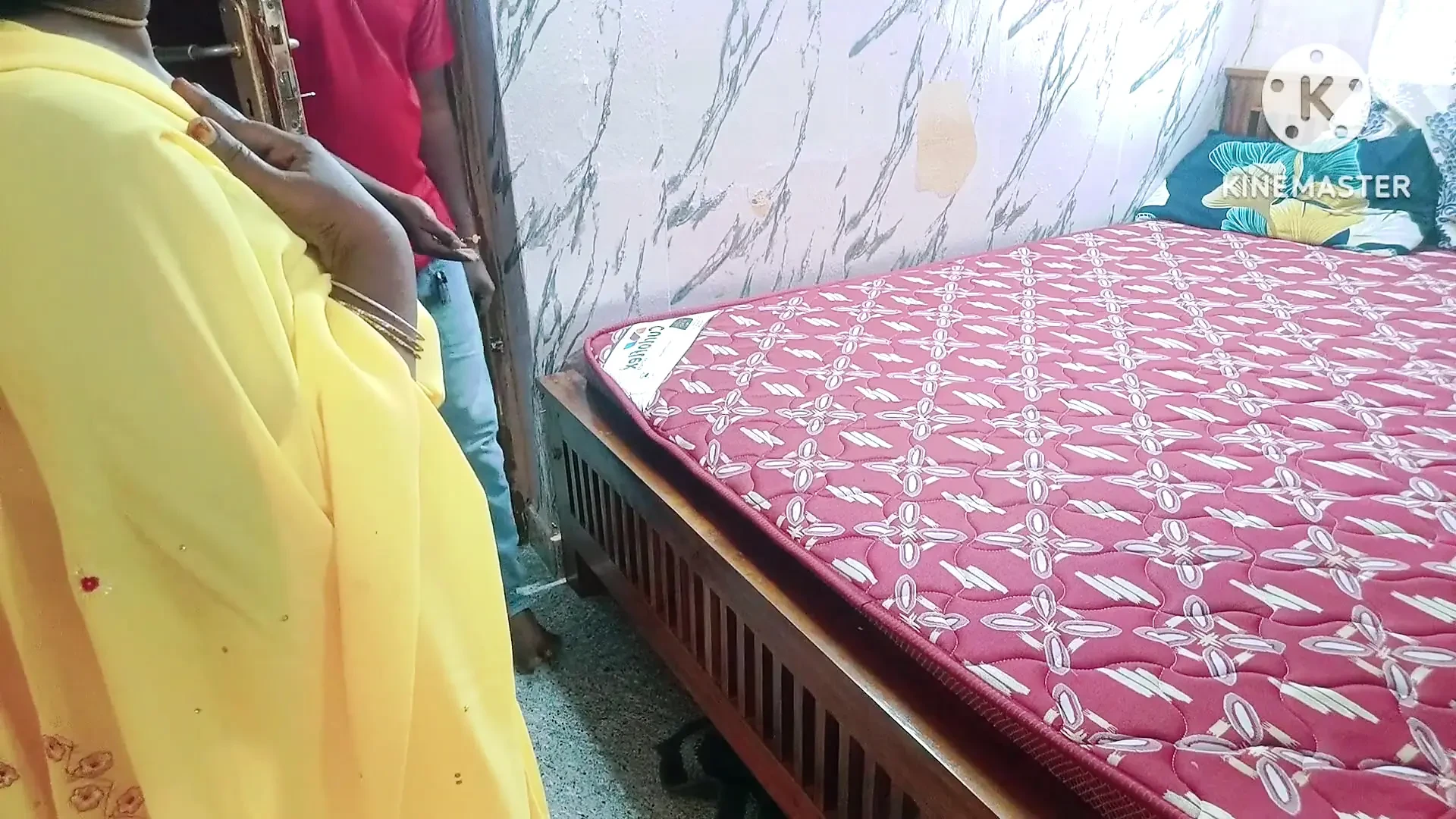 Step Mom and Step Son. a Unrevealed Love Story Fully on Tamil with Loud Moaning with Pleasure