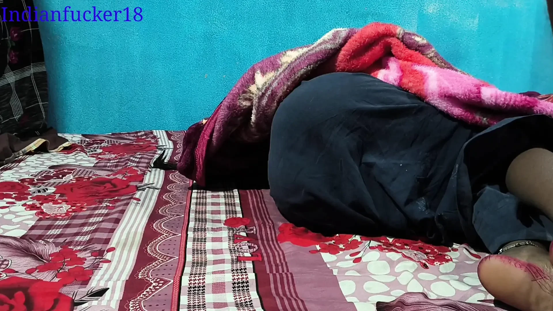 Desi wife chudai closeup Pussy