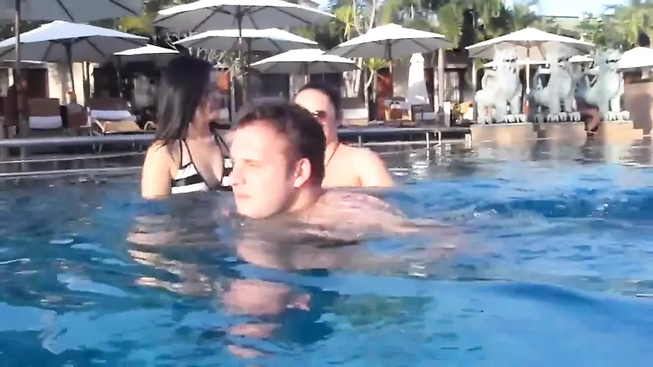 Mdh-mix Poolthailand