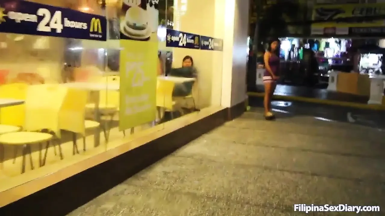 Wet pussy filled with cum & big white man meat