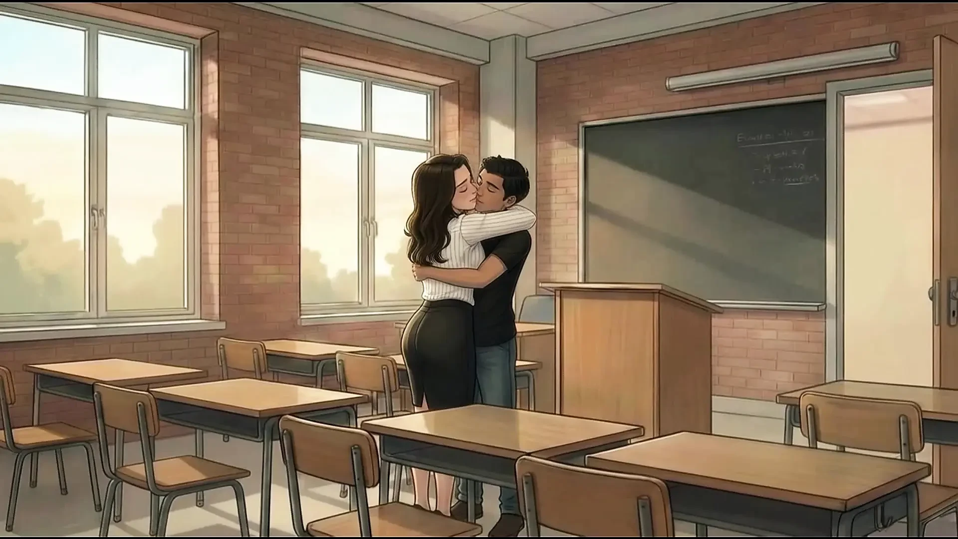 teacher call rahul for a night out hindi videos desi videos indian animation indian videos