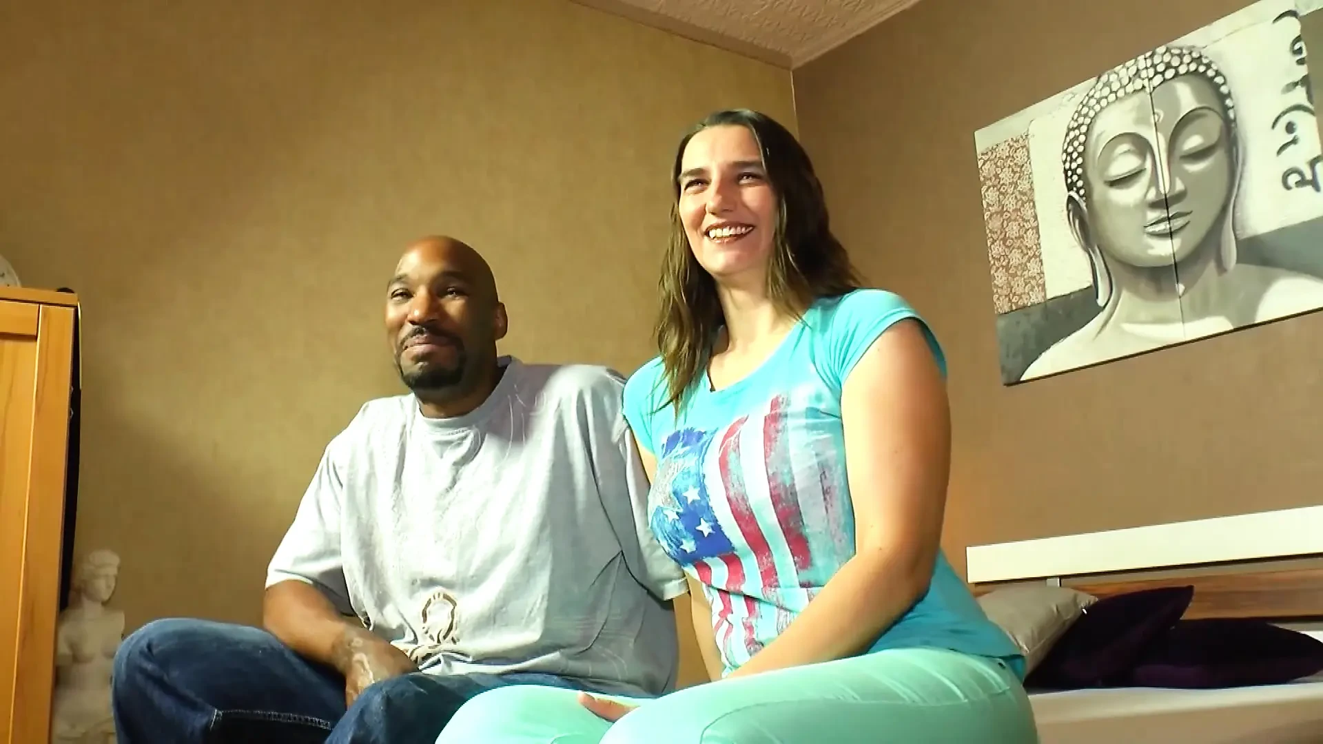 German Private Videos 7