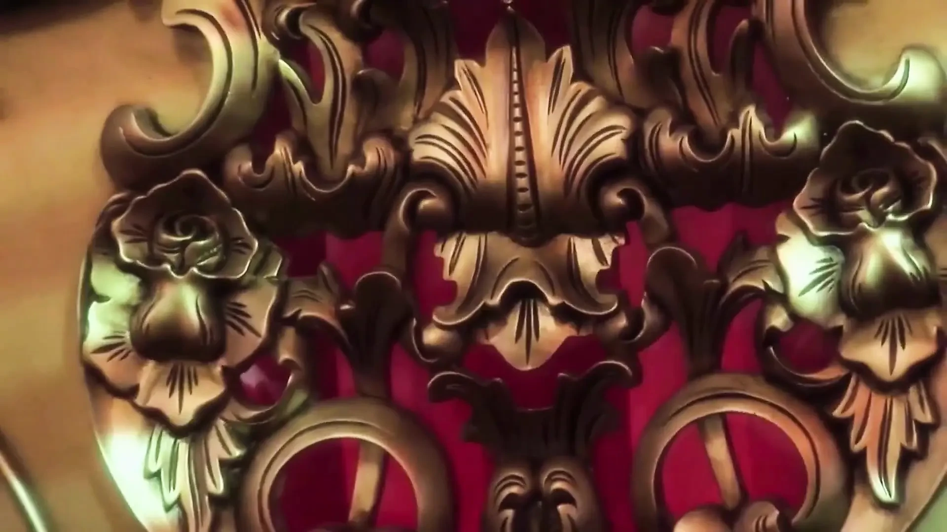 My Stepcousin Has Such Hot Big Tits. I Just Have to Fuck Her.