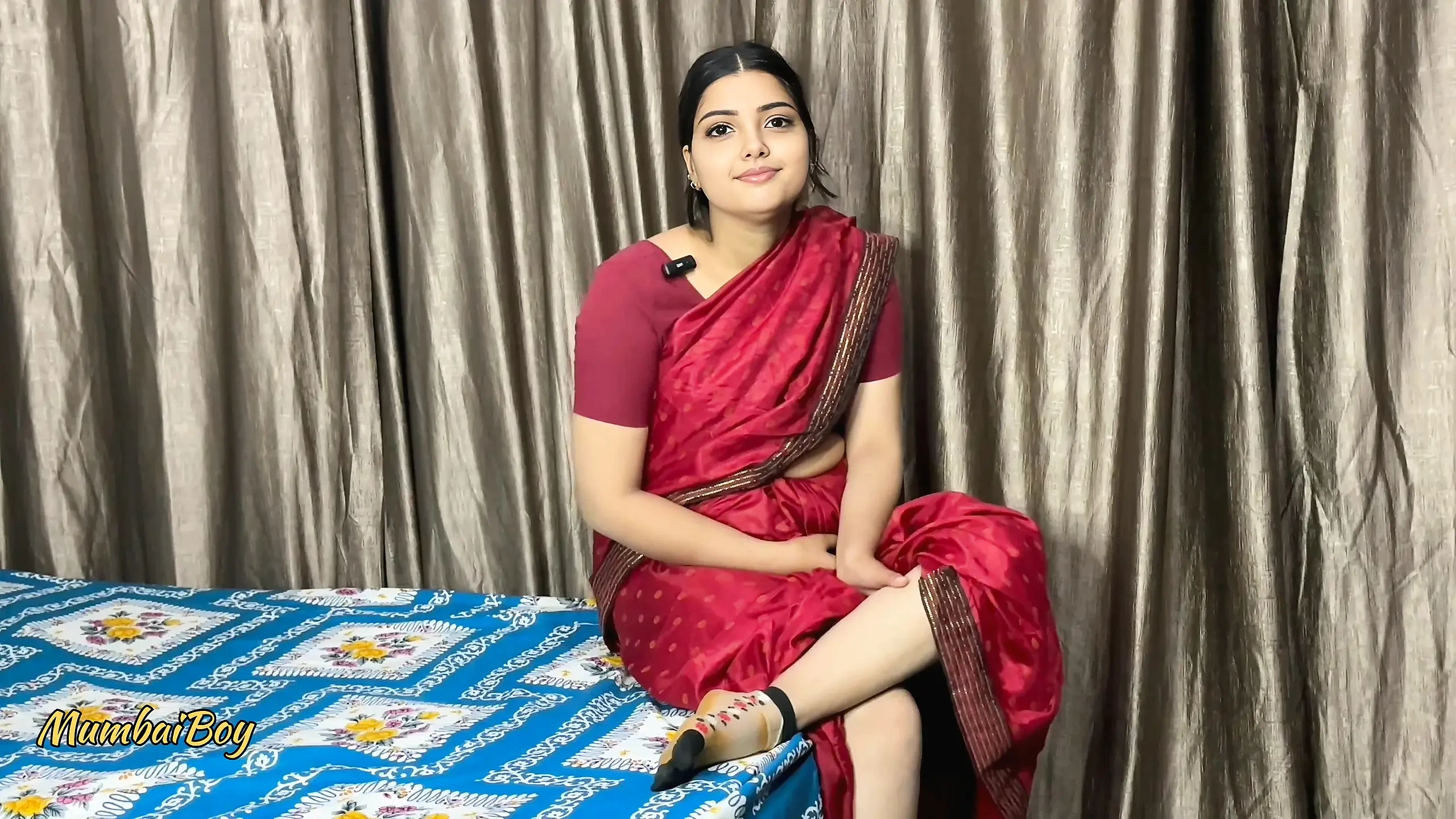 Desi Beautiful Teacher Fucked With Student Hardcore xxx Video