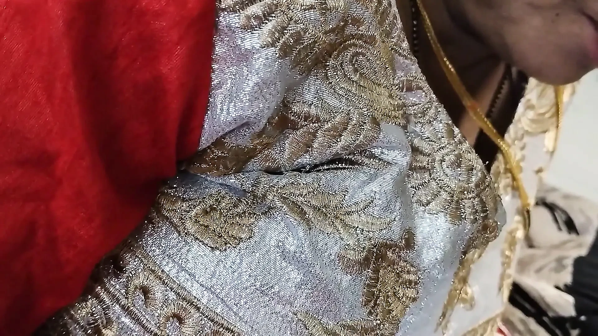 2nd Part Hindi Audio Land Lord Women Fucking Her Watch Men Hard Core Sex Tiny Pussy