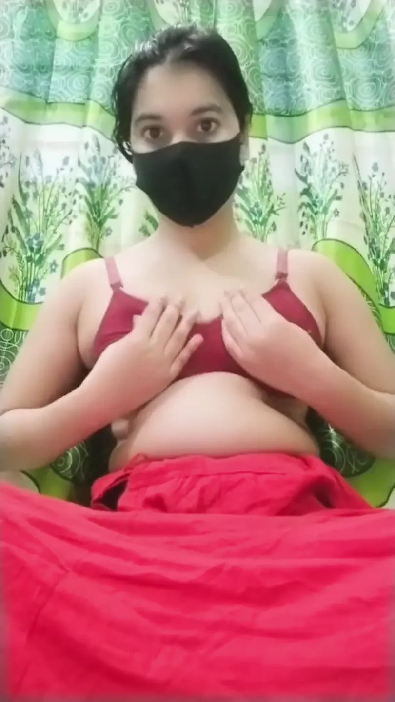 Bangladesh Hot girls video xXx. 2