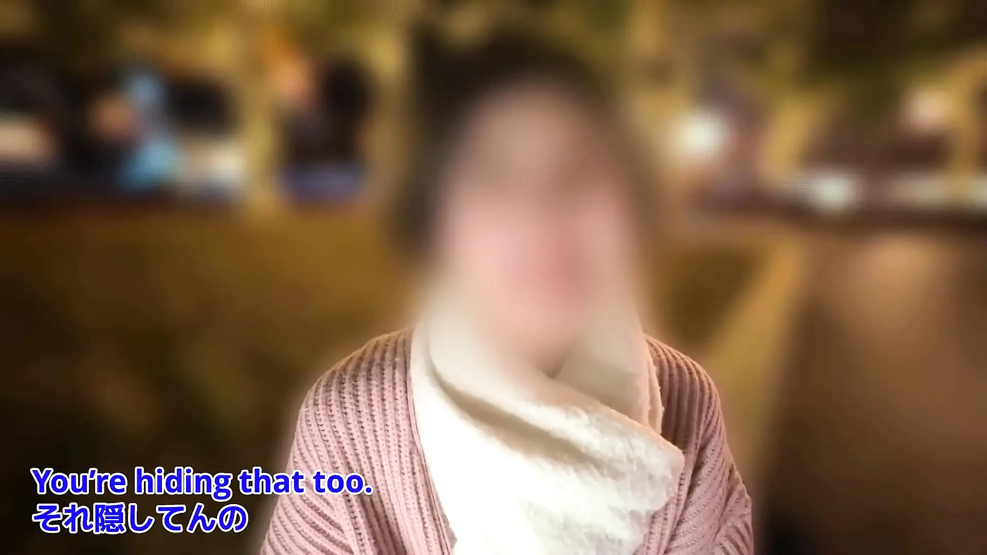 My Female Friend Is Sexier Than My Girlfriend. I’ll Lick Your Dick Some More. Cum Swallowing Blowjob, Ends with Creampie