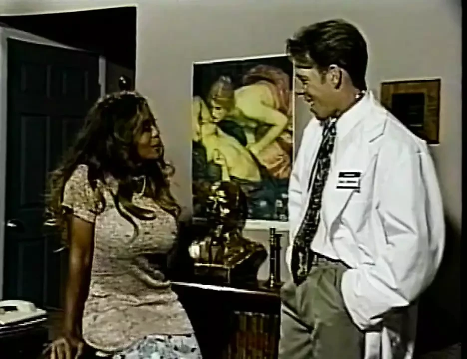 Vintage Paradise Vol.2 – Episode 5