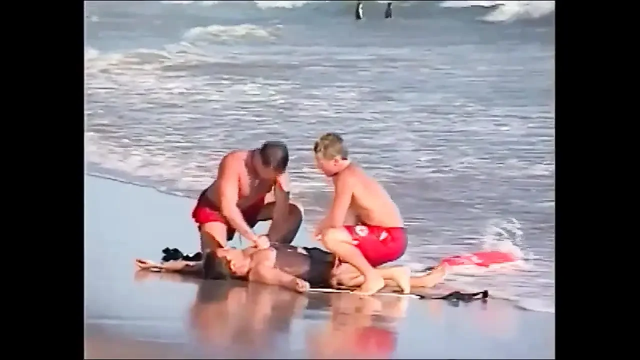 Me and my stepbrothers!