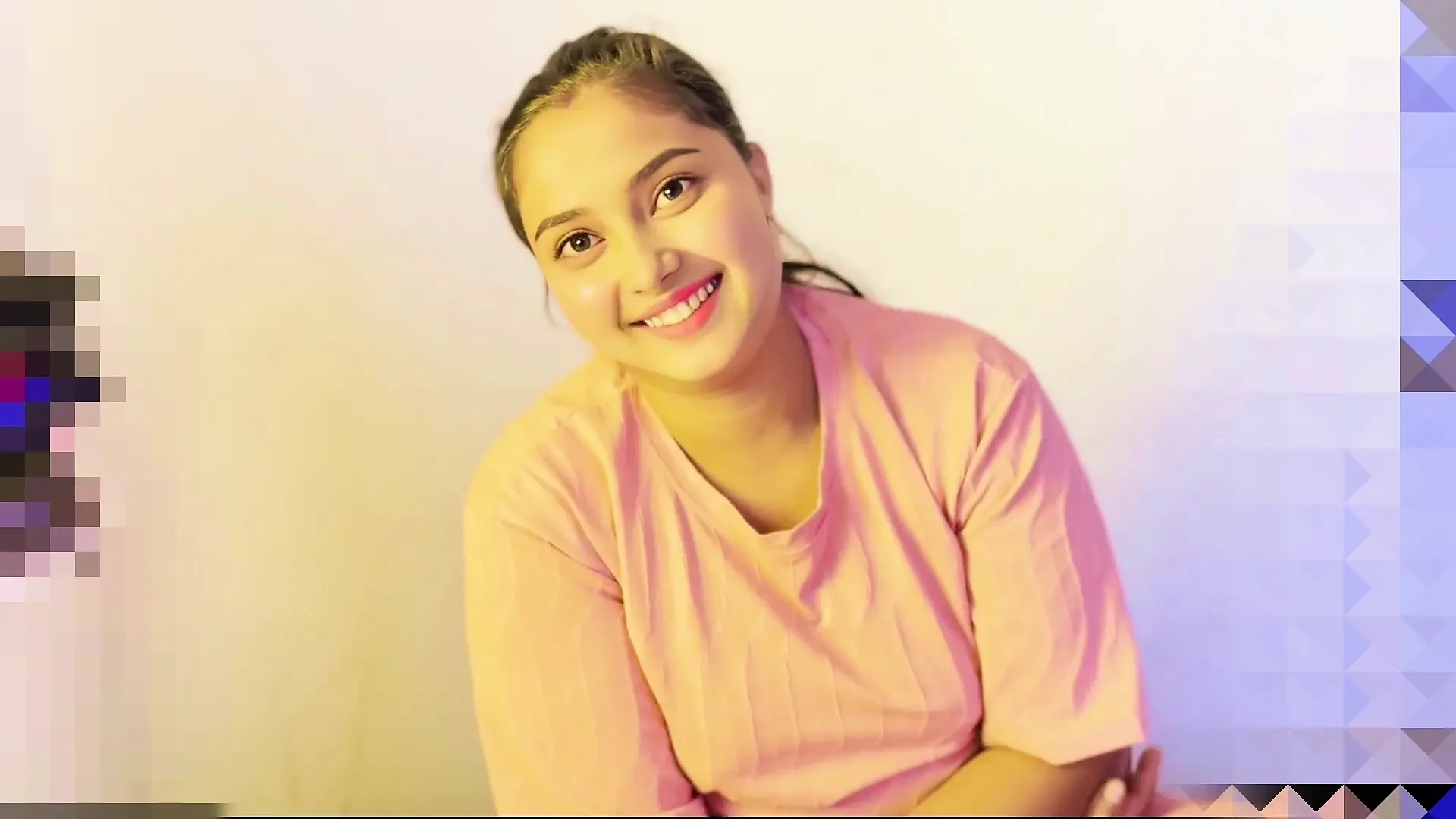 School girl gets fucked by teacher because she cannot pay tuition fees, School Girl and Teacher Fucking in Hindi Audio