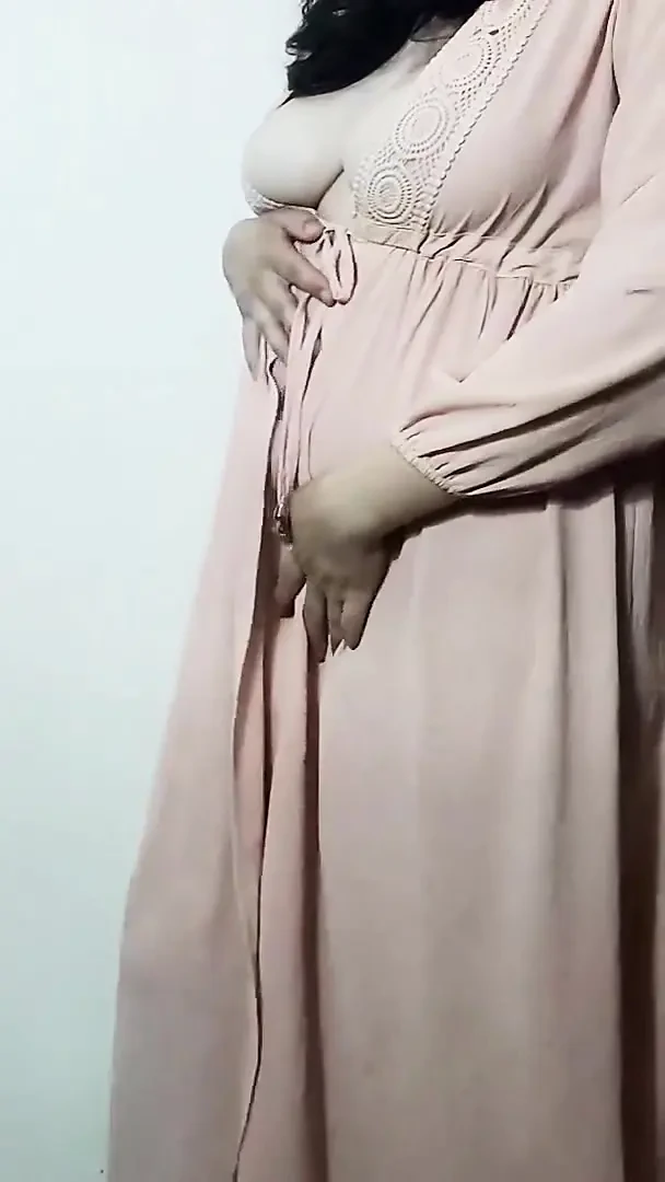 Arabian Bigg and Man Black Khaliji