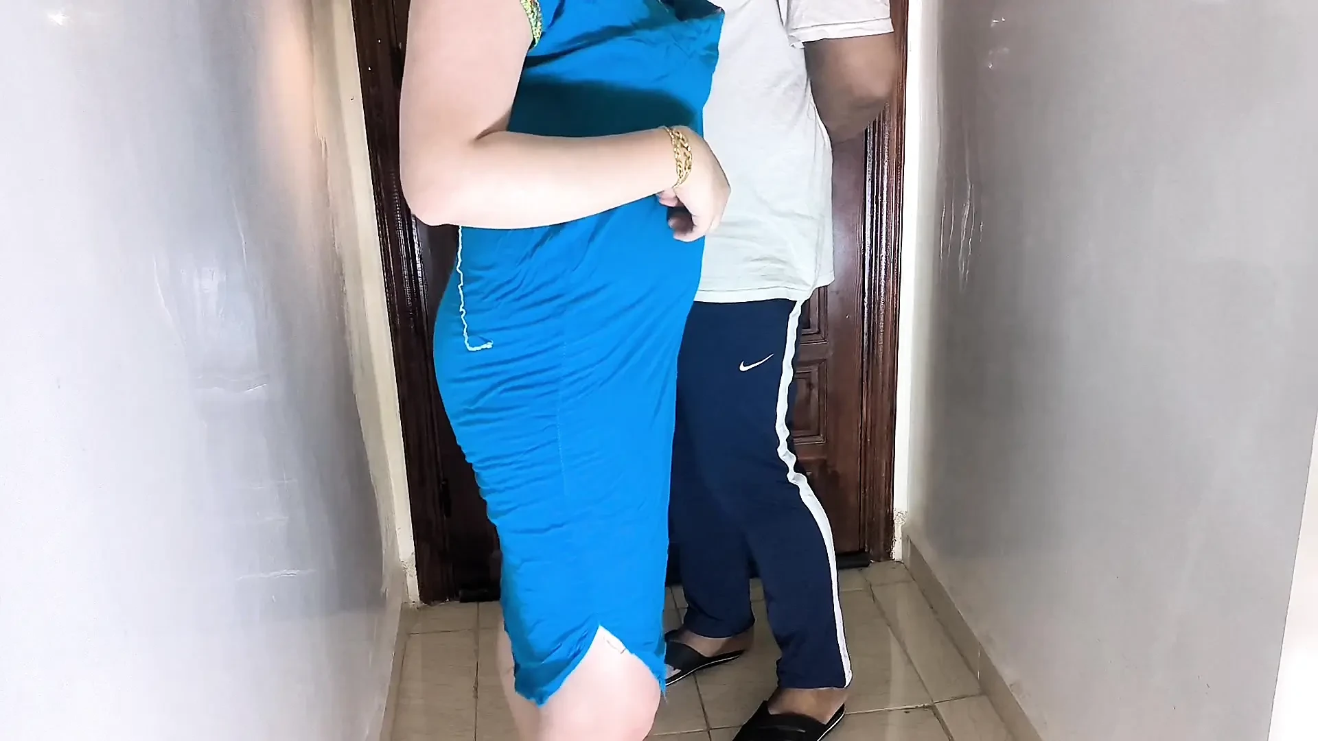 Wife Arabian Sexy Girl Marocain