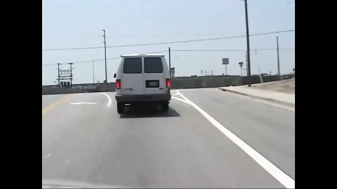 Hot dirty trip episode 7