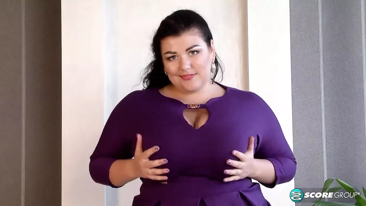 Mariya Mills: Body By Nature