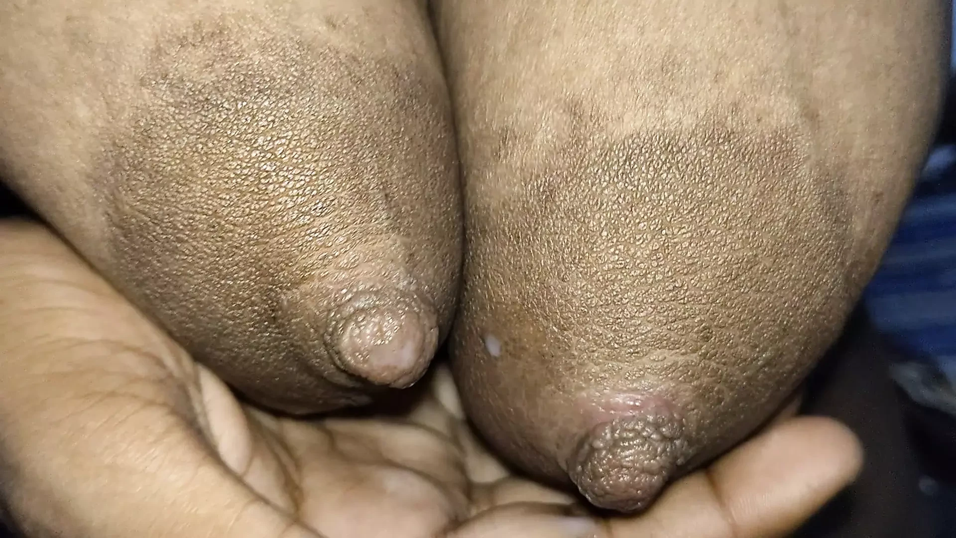 Hot Indian desi girl