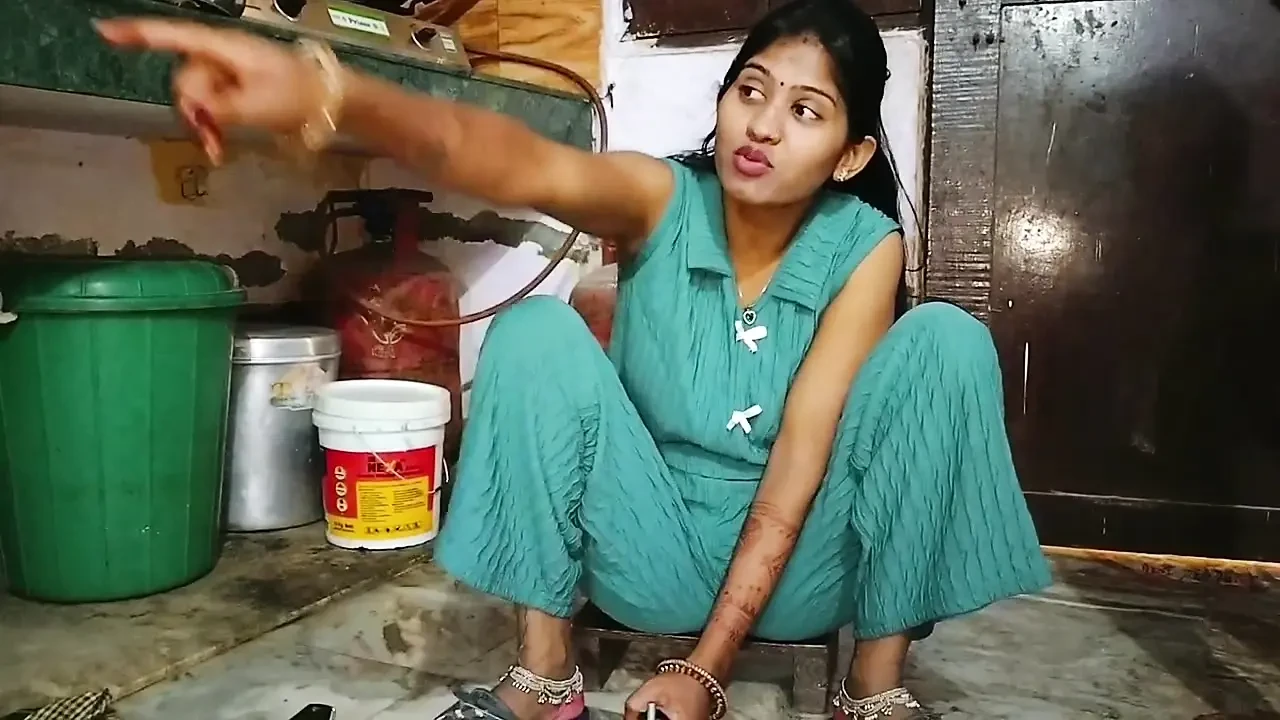 stepbrother caught stepsister and have hardcore fucking with her. Fucking My Hot Teen Step Sister