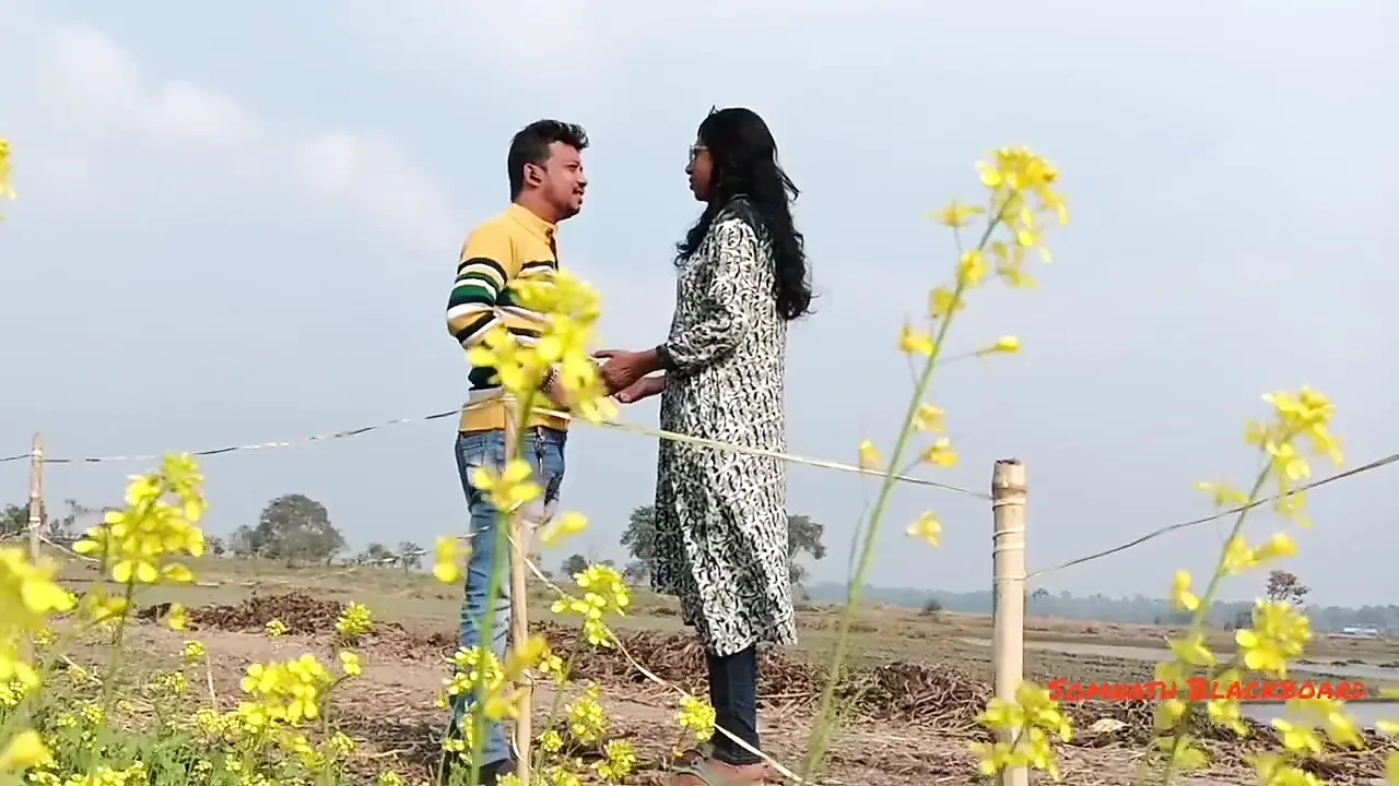 Dost ki Biwi ko vaga ke kiya sex