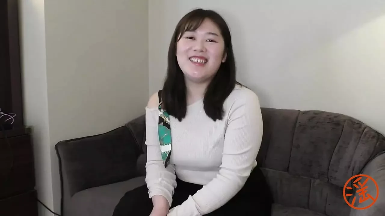 Eros-javjav 0525 Uncensored