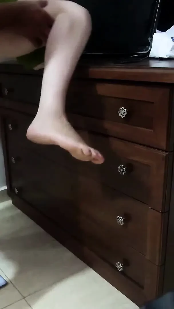 Arabic Gulf Sex Fucking a Slut