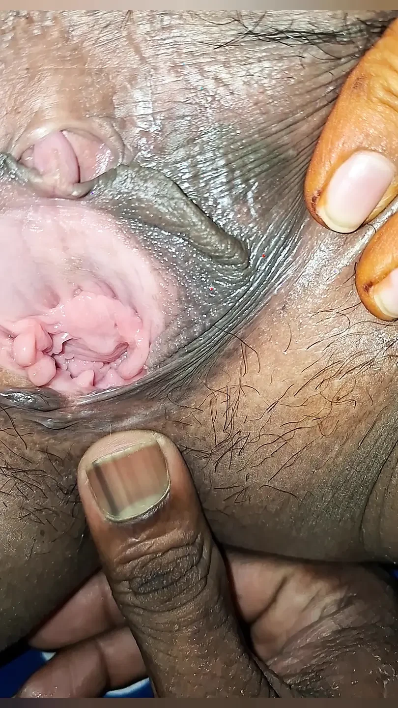 Telugu Sonu sex with talking dirty part 3