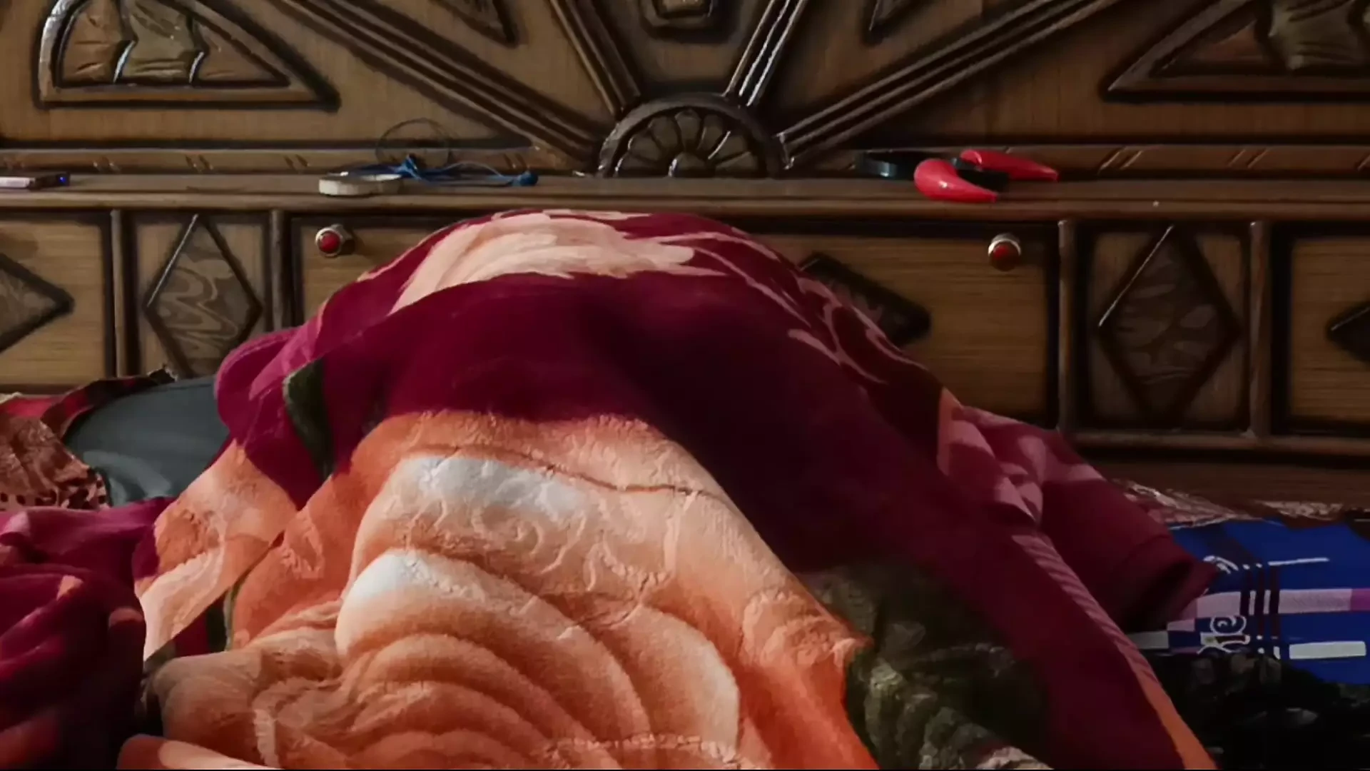 Indian wife sex video